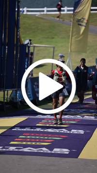 BIB:  <button type="button" onclick="openModal(27216453)" class="btn btn-primary btn-sm float-right" data-toggle="modal" data-target=".modal-high-quality">
                <i class="fa fa-download"></i> Download
                </button>